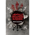 Mentally Organized Business - Paperback