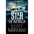 Star of Africa - Paperback