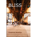 Bliss - Paperback
