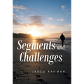 Segments and Challenges - Hardcover