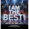 I Am The Best - Hardcover