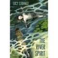 The River Spirit - Paperback