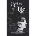 Cycles of Life: Foreverness is in our eyes - Paperback