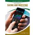 Quick Guide to Saving and Investing - Hardcover
