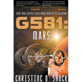 G581: Mars - Paperback