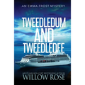Tweedledum and Tweedledee - Paperback