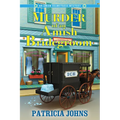 Murder of an Amish Bridegroom - Hardcover