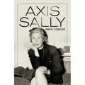 Axis Sally - Paperback
