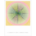 A Library of Light - Hardcover