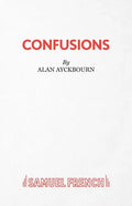 Confusions - Paperback