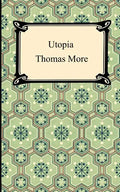 Utopia - Paperback