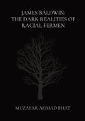 James Baldwin - Paperback