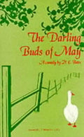 The Darling Buds of May - A Comedy - Paperback
