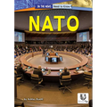 NATO - Paperback