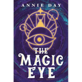 The Magic Eye - Paperback