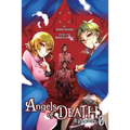 Angels of Death Episode.0, Vol. 2 - Paperback
