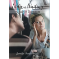 Lady in Waiting: A Tale of Transition - Hardcover