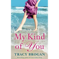 My Kind of You - Paperback