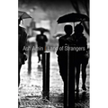 Land of Strangers - Paperback