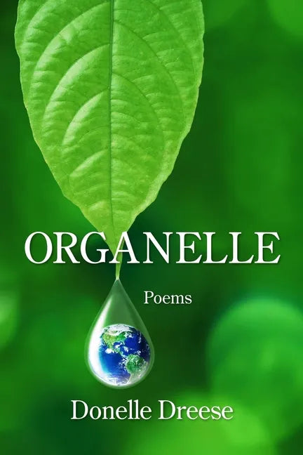 Organelle - Paperback