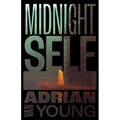 Midnight Self - Paperback