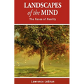 Landscapes of the Mind: The Faces of Reality - Paperback
