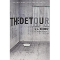 The Detour - Paperback