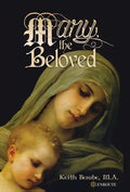 Mary, the Beloved - Hardcover