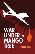 War Under the Mango Tree - Paperback