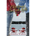 Christmas in Side Lake - Paperback