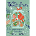 More Sweet Treats - Paperback