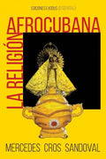 La religión afrocubana - Paperback