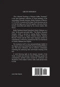 Likutey Moharan. Vol. 6: (Lessons 49-57) - Paperback