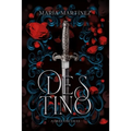 Destino (Almas Oscuras #1) - Paperback