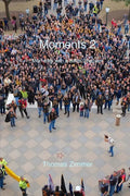 Moments 2: More Moments with a Biker Chaplain - Paperback