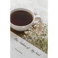 The Author of My Soul - Paperback