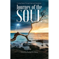 The Soul Journey - Paperback