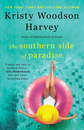 The Southern Side of Paradise - Paperback