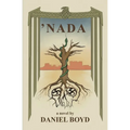 'Nada - Paperback