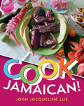 Cook Jamaican! - Paperback