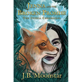 Jenna and the Broken Promise - Paperback