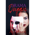 Drama Queen - Paperback