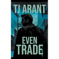 Even Trade - Paperback