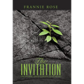 The Invitation: Uncovering God's Longing to Be Heard - Hardcover