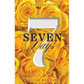 Seven Days - Paperback