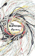 The Hurricane - Paperback