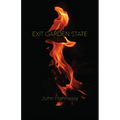 Exit Garden State - Paperback