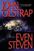 Even Steven - Paperback