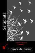 Seraphita - Paperback