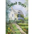 Salad Days - Paperback